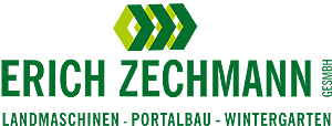 ERICH ZECHMANN GES.M.B.H.